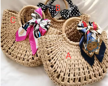 Beach Bag
