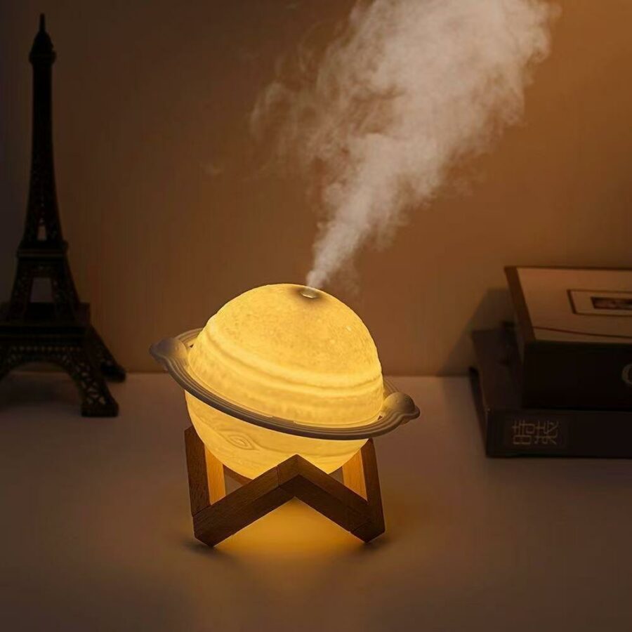 Jupiter Humidifier