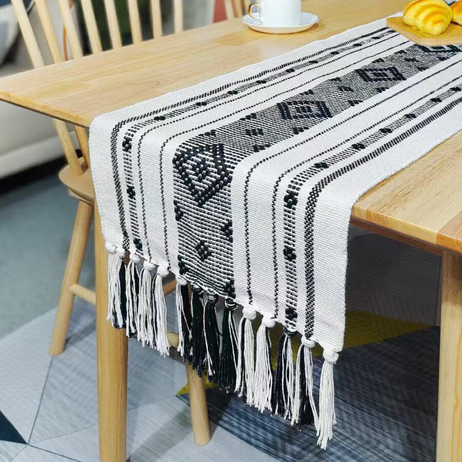 Table runners