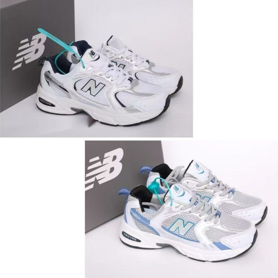 New Balance 530 sneakers