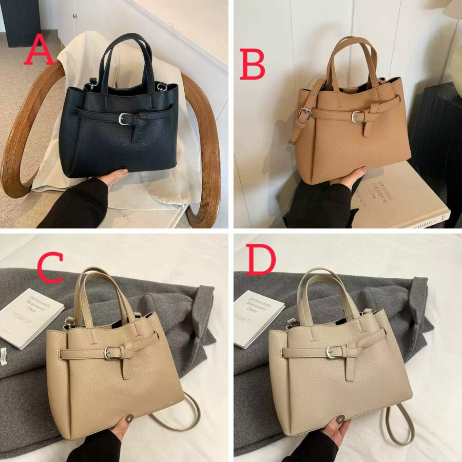 Fiano tote bag