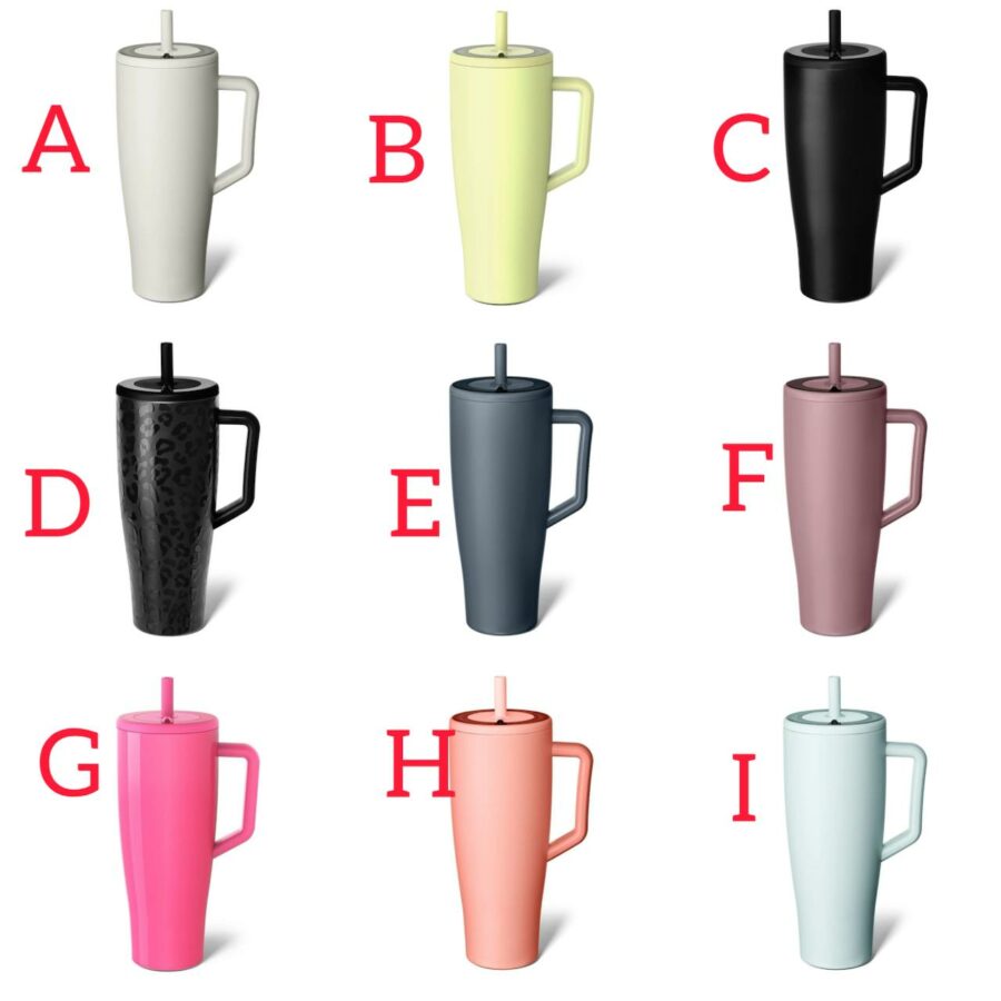Hydrojug Tumbler