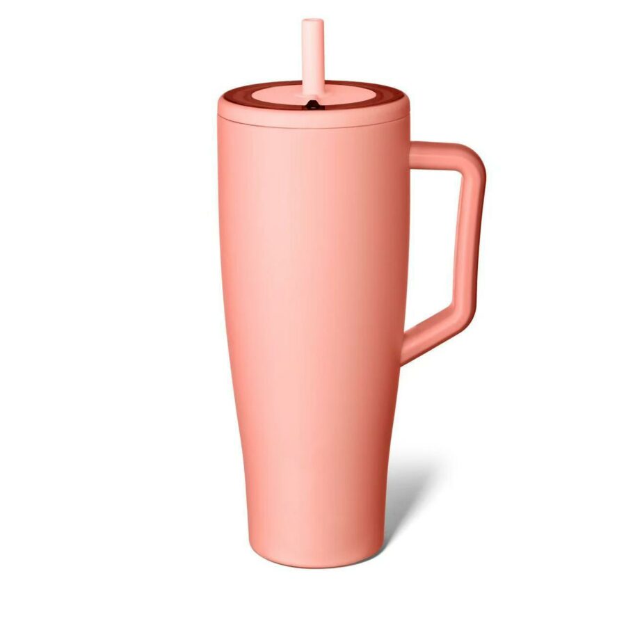 Hydrojug Tumbler