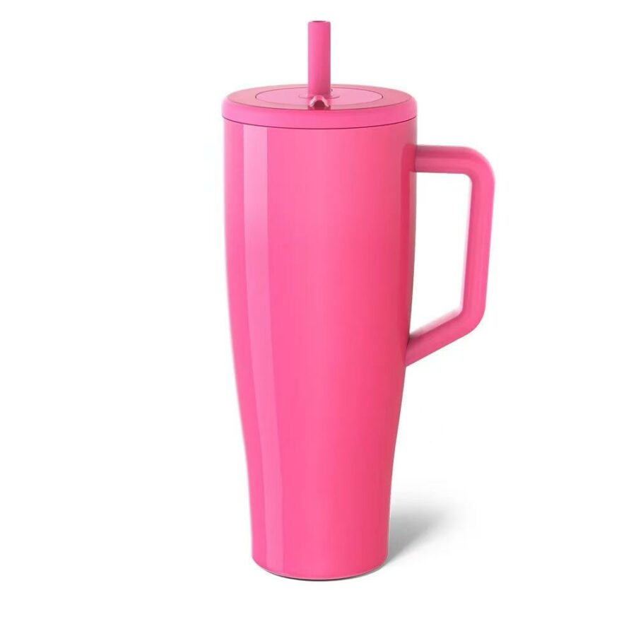 Hydrojug Tumbler