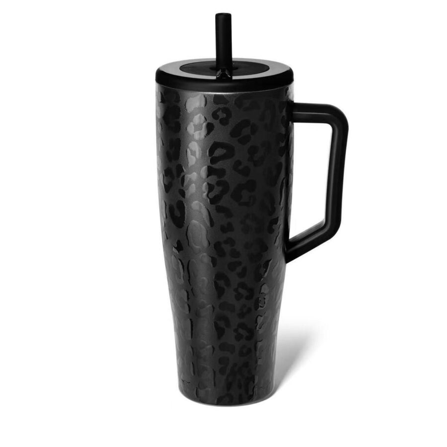 Hydrojug Tumbler