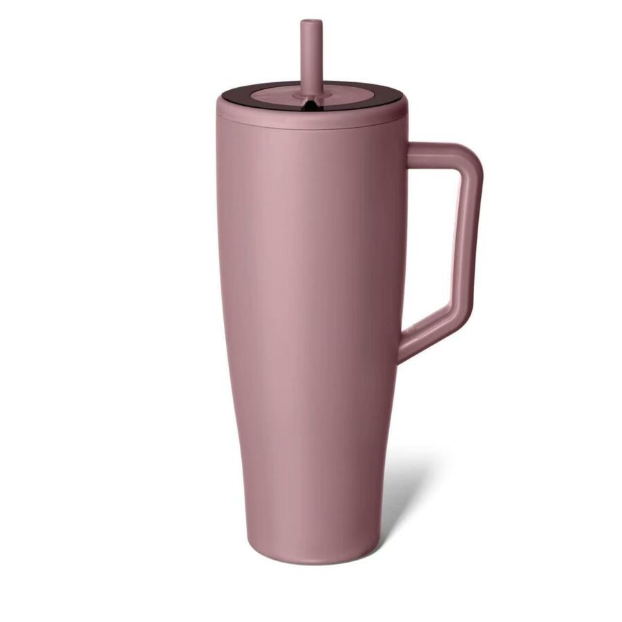 Hydrojug Tumbler