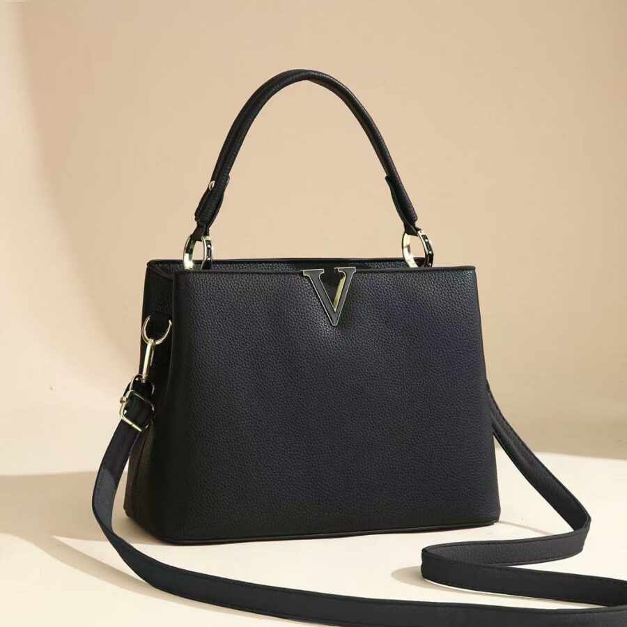 Versali handbag
