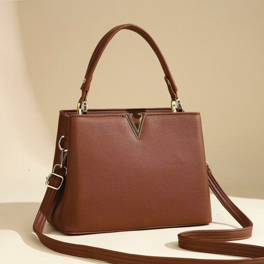 Versali handbag