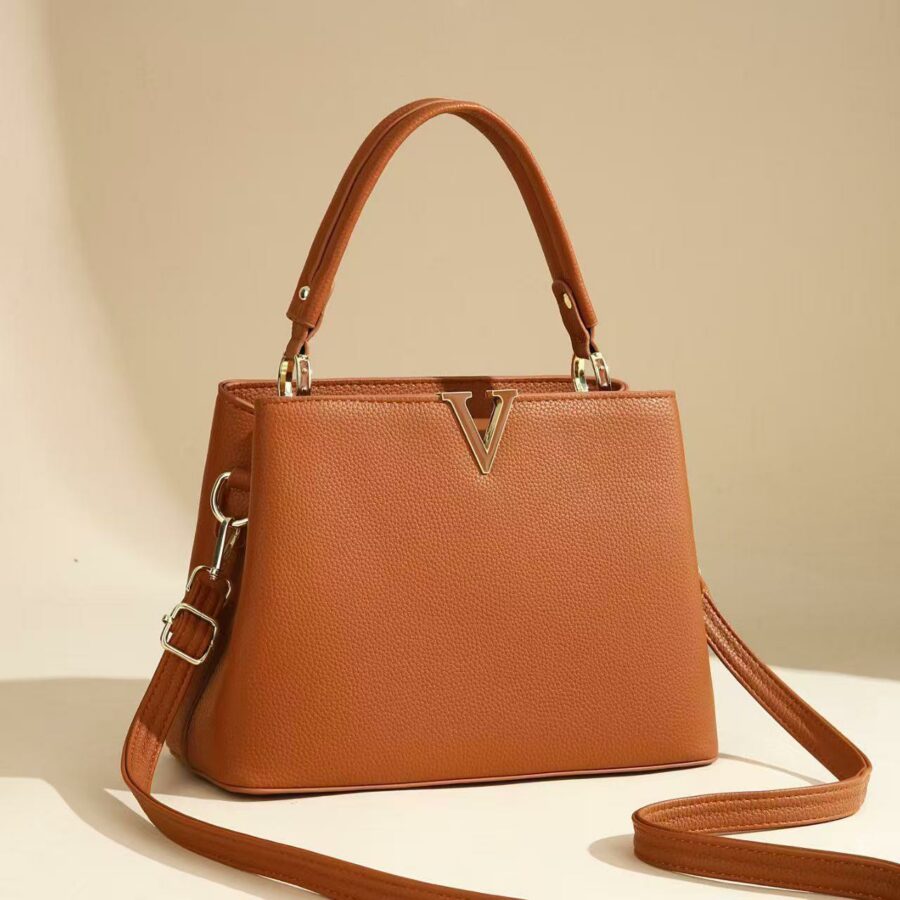 Versali handbag