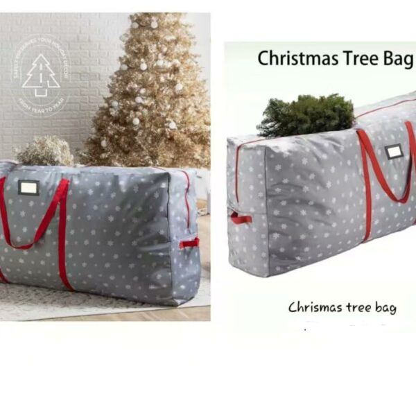 Christmas Tree storage bag