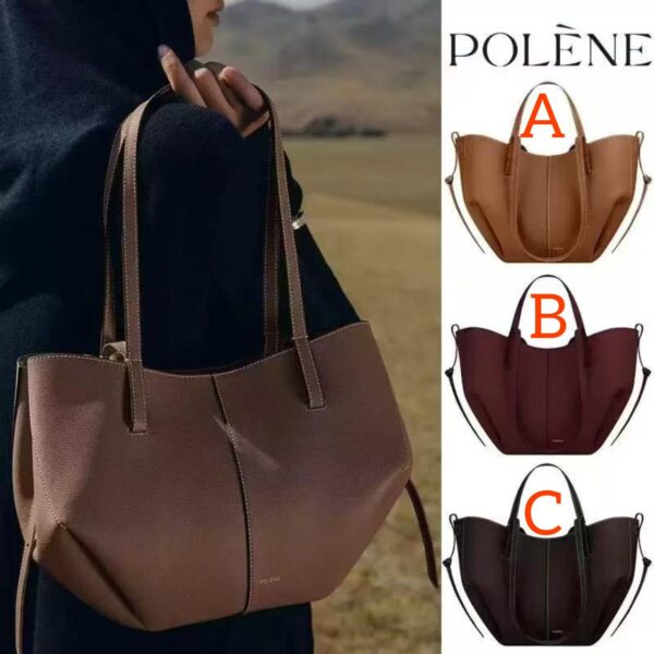 Polene bag