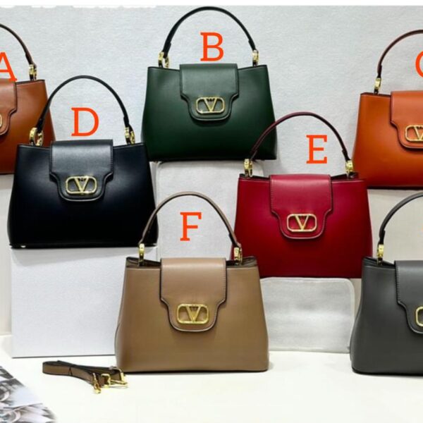 Valentino bag