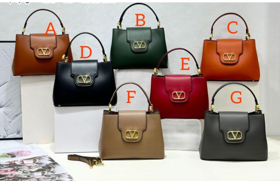 Valentino bag