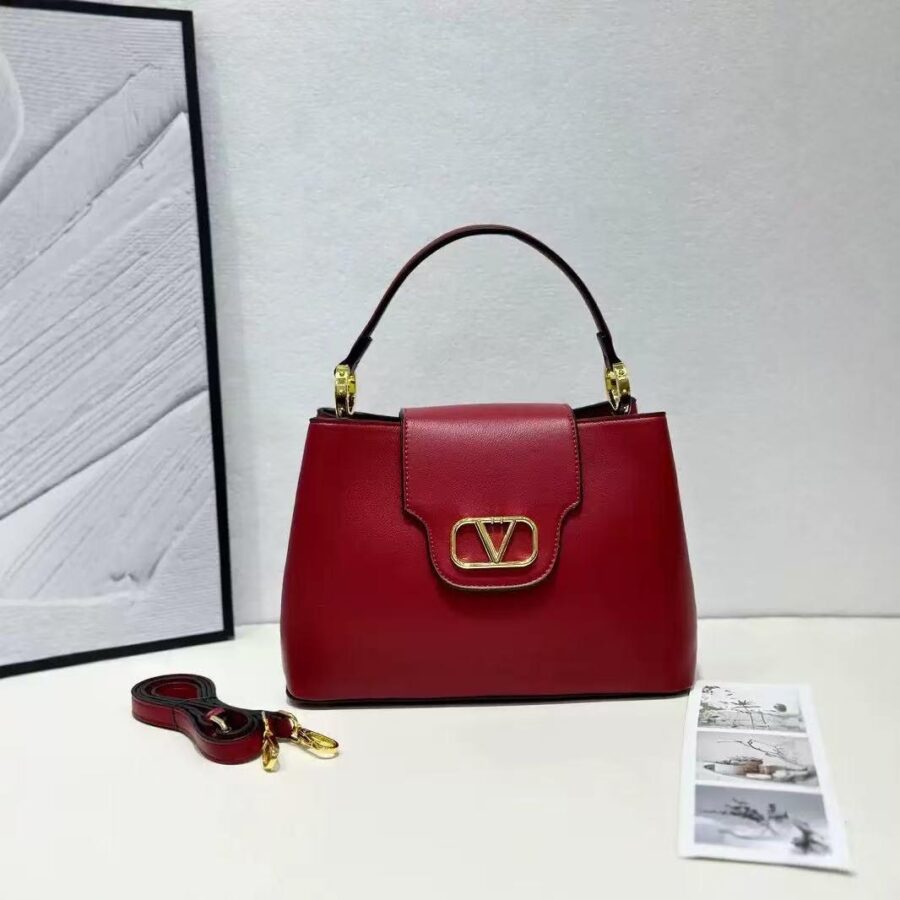 Valentino bag