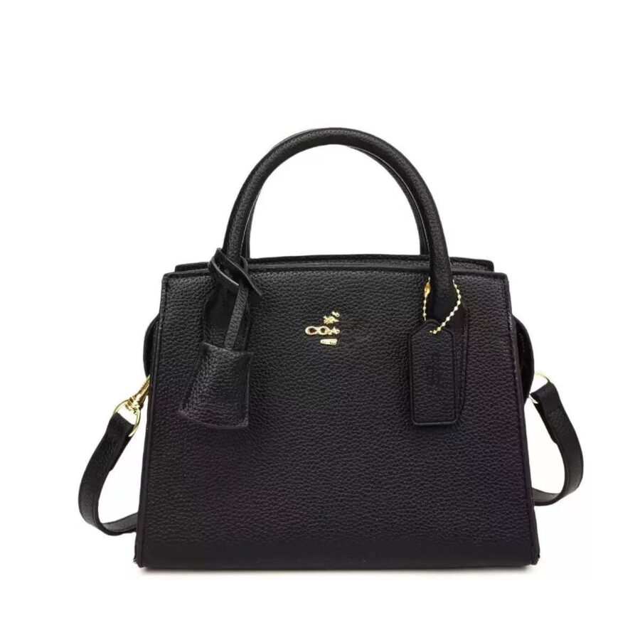 Bolsa Tote bag