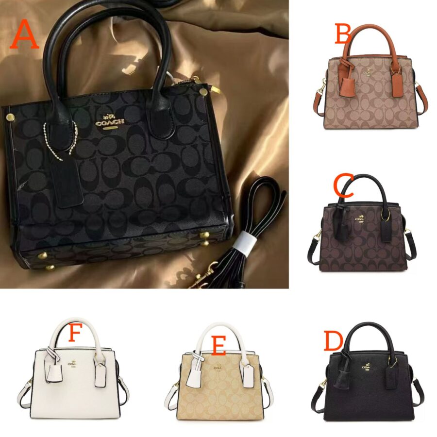 Bolsa Tote bag