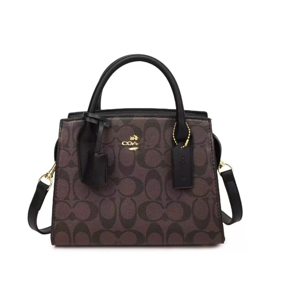 Bolsa Tote bag