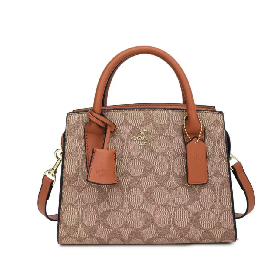 Bolsa Tote bag