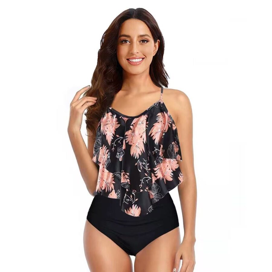 2pc Bikini set