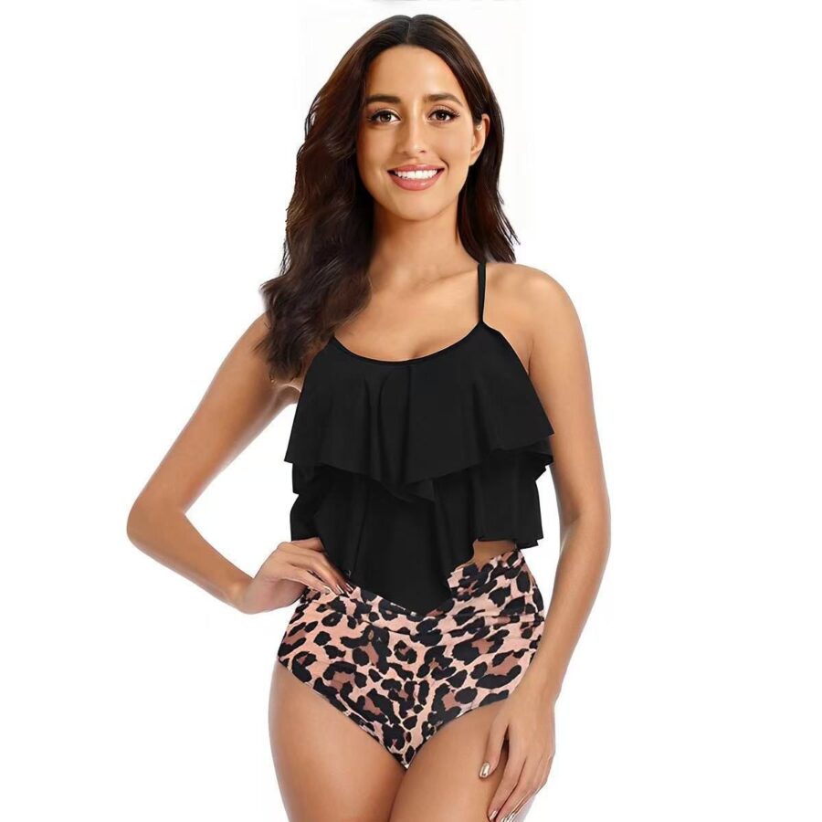 2pc Bikini set