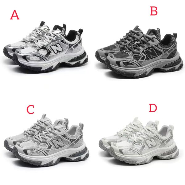 New balance 1819 sneakers