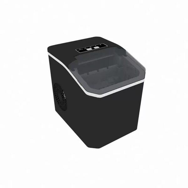 Icecube maker