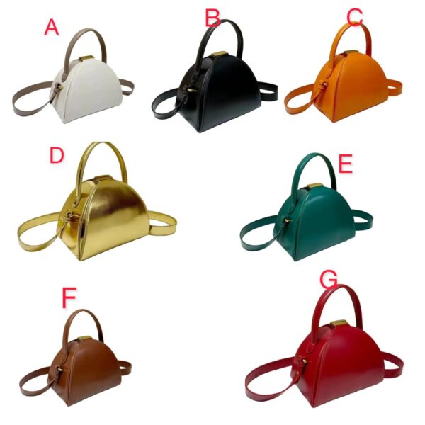 Matis handbag